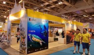 WhatsApp Image 2024-04-28 at 14.48.25 (1)