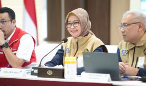 arsip-berita-posko-nasional-sektor-esdm-ketahanan-stok-bbm-di-atas-20-hari - y402bec