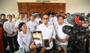 0caf3407-cffa-4422-8fa6-5256da9dc98f (1)