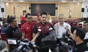 1275Terbuka-untuk-Umum--Menpora-Dito-Ajak-Para-Pesepeda-Ikuti-Indonesia-Cycling-Series-Season-2024