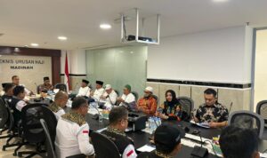 15D02116-080C-43A2-8831-9A017AD7EF92