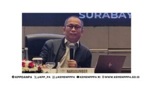 20240521_034557_Untitled design_9_jpg (1)