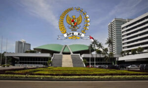 3-hak-istimewa-dpr-scaled