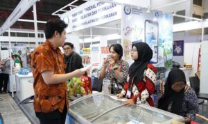 34-umkm-binaan-kkp-ikuti-iism-dan-icc-expo (1)