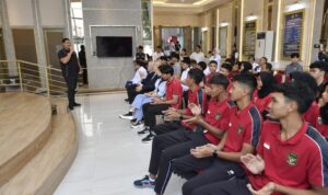 5025Menpora-Dito-Optimis-Indonesia-Bisa-Raih-Prestasi-di-ASEAN-School-Games-2024