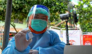 51247101258_d915f9b4df_c-750x533