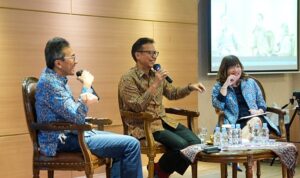 53706327242_08c0637835_c-750x450