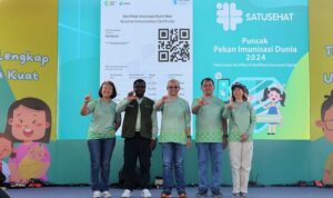 53729861182_09f3dda453_c-750x534