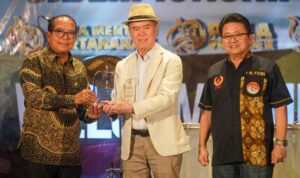 5630Kemenpora-Apresiasi-1st-FOBI-World-Championship-2024-Sebagai-Bentuk-Nyata-Memajukan-Prestasi-Olahraga-Barongsai-Indonesia (1)