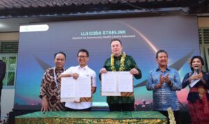 6f7a17c7-6f7e-4594-8874-eee3c0350cc5-750x536