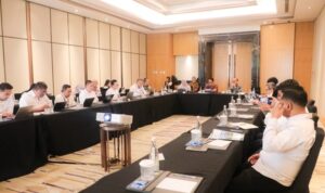 91rhVe91YlGaMp82B8dzJ5gkQk6jGITlBGYkXO4A (1)