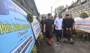 9472bda1-0901-4a0e-b9be-218445bba576 (1)