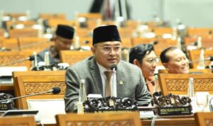 Anggota_Komisi_VIII_DPR_RI_Wisnu_Wijaya__Foto__Jaka_vel20240527060035