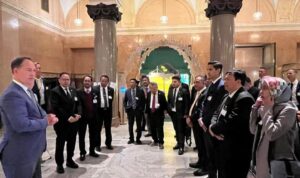 Delegasi_Komisi_IV_dipimpin_oleh_Budhy_Setiawan_dan_Budisatrio_Djiwandono__saat_melakukan_Kunjungan_20240524120325 (1)