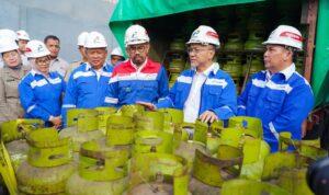 E0bGyNR0oOhAOw8KX3vKXlraITxGOyrKbORwIfkq (1)