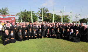 IMG-20240502-WA0037