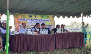 IMG-20240511-WA0007