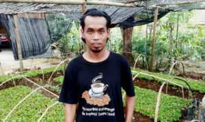 IMG-20240512-WA0010
