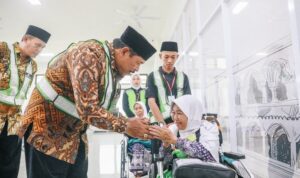 IMG-20240512-WA0016 (1)