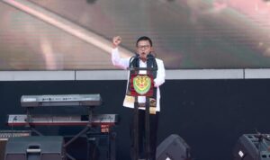 IMG-20240521-WA0075 (1)