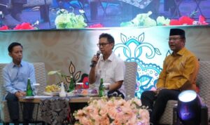 IMG-20240525-WA0005-750x536