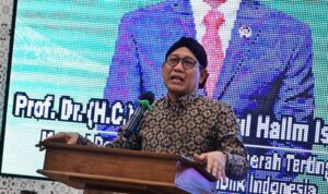 Mendes_PDTT_21-5-2024_1 (1)