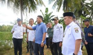 Wakil_Ketua_Komisi_V_DPR_RI_Andi_Iwan_Darmawan_Aras__saat_meninjau_lokasi_banjir_dalam_rangka__kunju20240525131029 (1)