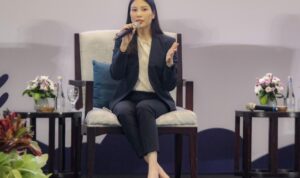 WhatsApp Image 2024-05-02 at 22.22.40