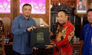 WhatsApp-Image-2024-05-08-at-16.04.48 (1)