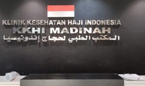 WhatsApp-Image-2024-05-12-at-17.44.34-750x516