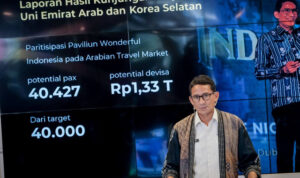 WhatsApp Image 2024-05-13 at 20.46.18 (1)