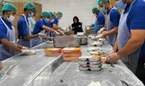 WhatsApp-Image-2024-05-17-at-01.50.14-750x536