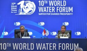 WhatsApp Image 2024-05-21 at 5.45.21 PM (1)