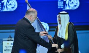 WhatsApp Image 2024-05-25 at 11.06.48 PM