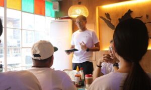 WhatsApp Image 2024-05-26 at 10.08.46 AM (1)