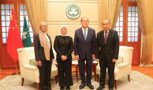 XWbERMUPbnCXm7nX8CCEa235Q8EfZtghy4rTmGI0