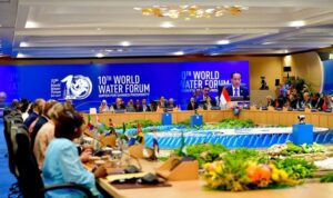 arsip-berita-indonesia-dorong-empat-inisiatif-konkret-di-world-water-forum-ke-10-04osft9 (1)