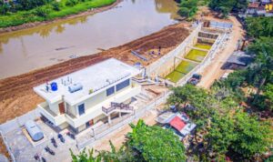 citarum-harum-menjadi-showcase-penanganan-konservasi-sungai-pada-ajang-world-water-forum-ke-10-di-bali-33a4d960-2346-4248-a73d-8e63fe360eaf