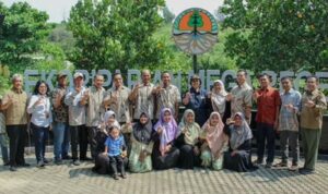 f_Lg_Y_1000132297_01_6e2fbdb7f6 (1)