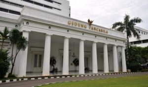 gedung pancasila kemlu (3) (1)