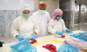 hari-tuna-sedunia-kkp-akan-tingkatkan-kualitas-dan-jangkauan-pasar-tuna-indonesia (1)