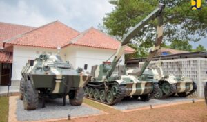 kementerian-pupr-renovasi-museum-kavaleri-di-bandung-wahana-wisata-edukasi-sejarah-kemiliteran-fce45439-a3eb-4f95-9e0c-2022803f66d8