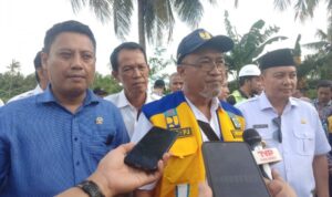 kementerian-pupr-tangani-darurat-bencana-banjir-di-wajo-sulawesi-selatan-1cb58b30-b23f-4680-a7bc-48fd33b74525