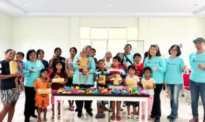 kkp-berikan-trauma-healing-korban-terdampak-letusan-gunung-ruang (1)