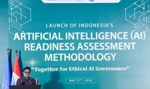 kominfo-wamen-nezar-patria-RAM-AI-Unesco-PeyHS2