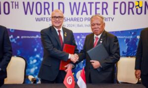 perkuat-kerja-sama-indonesia-dan-tunisia-tanda-tangani-mou-teknologi-modifikasi-cuaca-WhatsApp Image 2024-05-28 at 10.10.50 (4)