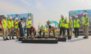 siaranpers_pemprov_dki-20240513101702_xu0gme_331 (1)