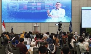 sosialisasi-impor (1)