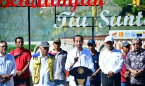 tingkatkan-suplai-air-baku-dan-air-irigasi-di-sumbawa-barat-bendungan-tiu-suntuk-diresmikan-presiden-jokowi-WhatsApp Image 2024-05-02 at 12.46.18