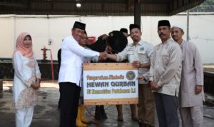 005A8809-1536x1024 (1)